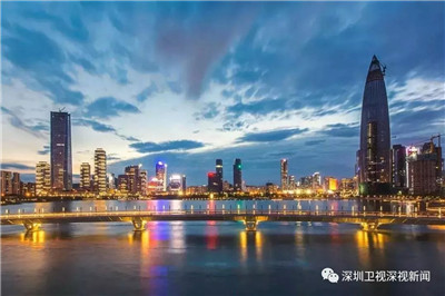 上海，一座品茶之都